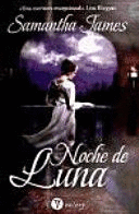 NOCHE DE LUNA