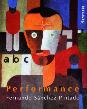 PERFORMANCE