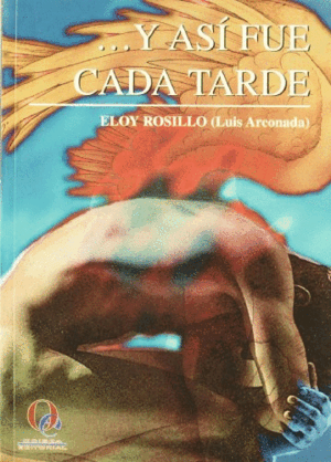 Y ASÍ FUE CADA TARDE