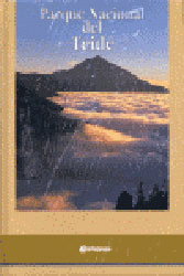 PARQUE NACIONAL DEL TEIDE (TAPA DURA)