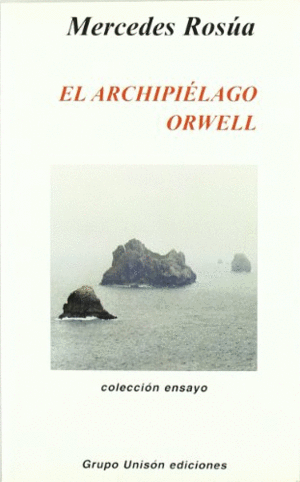 EL ARCHIPIÉLAGO ORWELL