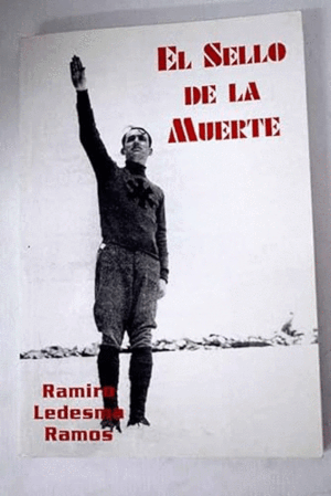 EL SELLO DE LA MUERTE