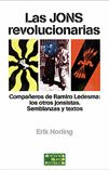 LAS JONS REVOLUCIONARIAS