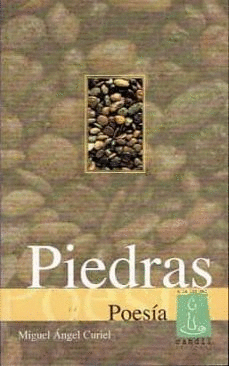 PIEDRAS