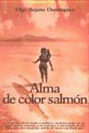 ALMA DE COLOR SALMÓN