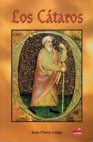LOS CÁTAROS