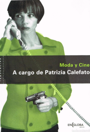 MODA Y CINE