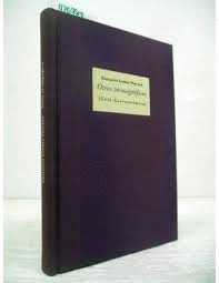 OTROS 20 MAGNÍFICOS (TAPA DURA)