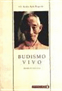 BUDISMO VIVO