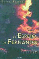 EL ESPEJO DE FERNANDO