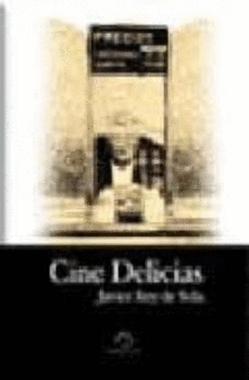 CINE DELICIAS