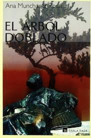 EL ÁRBOL DOBLADO