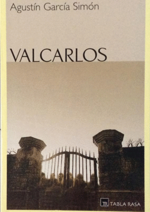 VALCARLOS