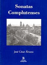 SONATAS COMPLUTENSES