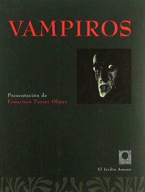 VAMPIROS