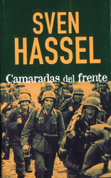 CAMARADAS DEL FRENTE
