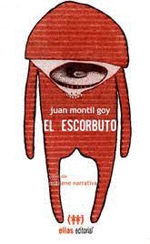 EL ESCORBUTO