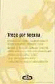 TRECE POR DOCENA