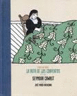 LA RUTA DE LOS CONVENTOS VISTA POR SEYMOUR CHWAST (TAPA DURA)