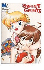 SWEET CANDY (TEXTO EN ESPAÑOL)