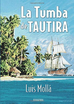 LA TUMBA DE TAUTIRA