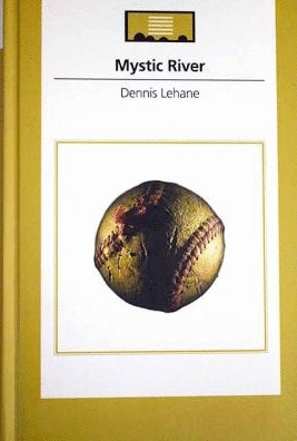 MYSTIC RIVER (EN CASTELLANO)