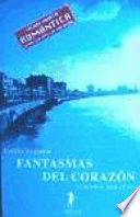 FANTASMAS DEL CORAZÓN