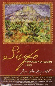 SÍSIFO : CONDENADO A LA FELICIDAD
