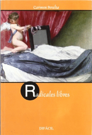 RADICALES LIBRES