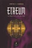 ETREUM