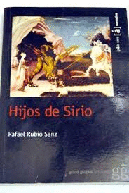 HIJOS DE SIRIO