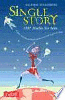 SINGLE STORY (TEXTO EN ESPAÑOL)