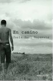 EN CAMINO (TAPA DURA)