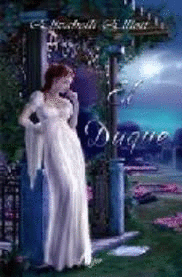 EL DUQUE
