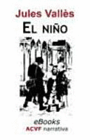 EL NIÑO