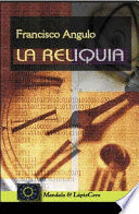 LA RELIQUIA