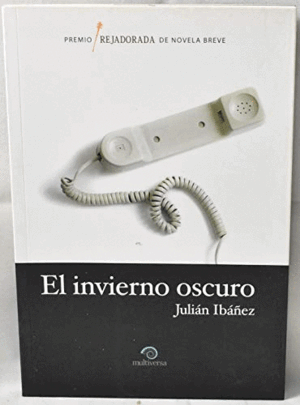 EL INVIERNO OSCURO