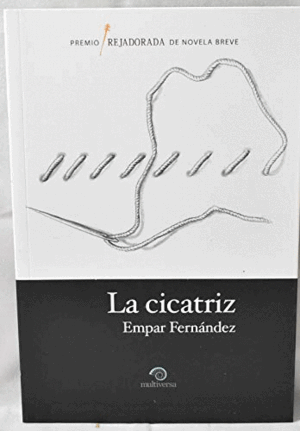 LA CICATRIZ