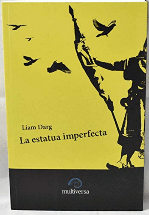 LA ESTATUA IMPERFECTA