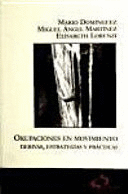 OKUPACIONES EN MOVIMIENTO