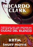 KRTM SNUFF MOVIE