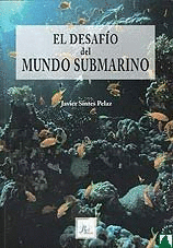EL DESAFÍO DEL MUNDO SUBMARINO