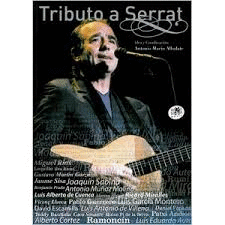 TRIBUTO A SERRAT