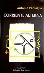 CORRIENTE ALTERNA