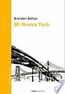 MI NUEVA YORK