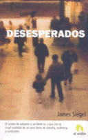 DESESPERADOS