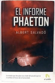 EL INFORME PHAETON