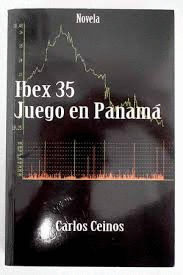 IBEX 35 : JUEGO EN PANAMÁ