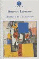 EL CARNAVAL DE LA TECNOCIENCIA