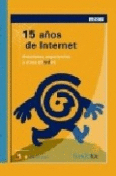 15 AÑOS DE INTERNET